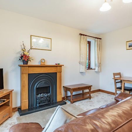 Llety Nest Villa Llanfachreth Dış mekan fotoğraf