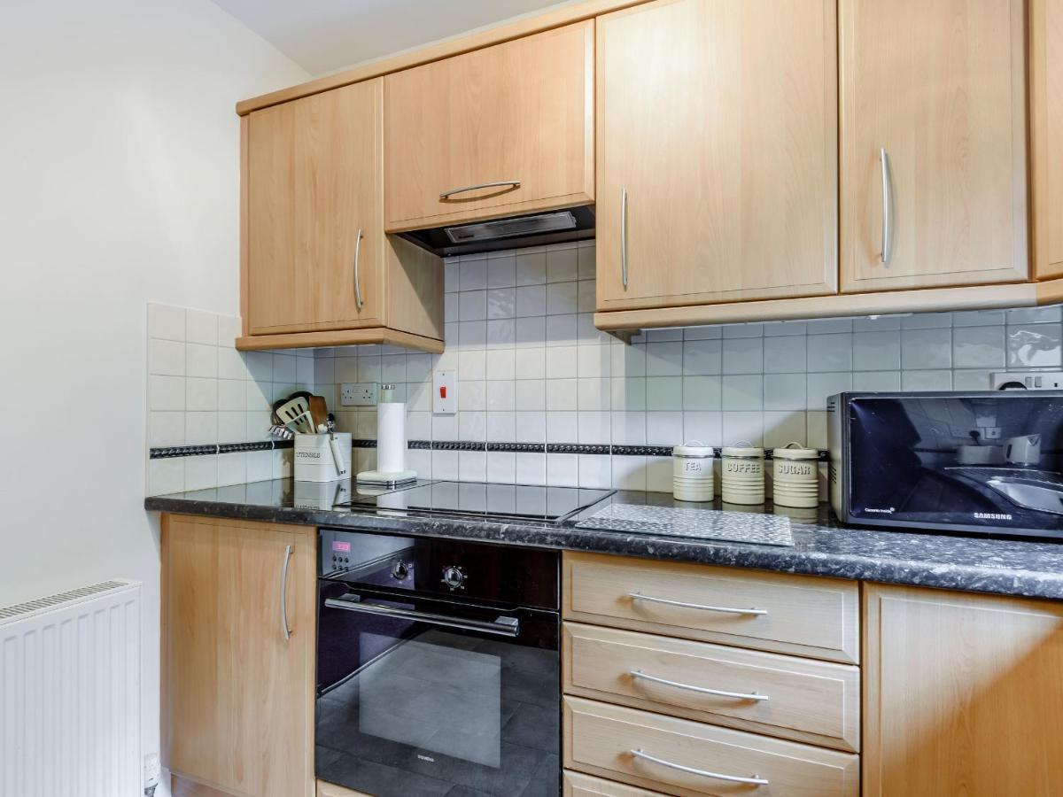 Llety Nest Villa Llanfachreth Dış mekan fotoğraf