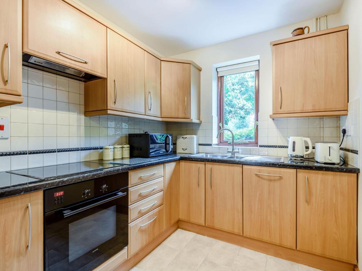 Llety Nest Villa Llanfachreth Dış mekan fotoğraf